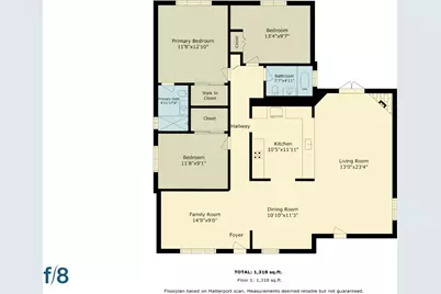 Rio Vista Dr, Pacifica, CA 94044 - Photo 61