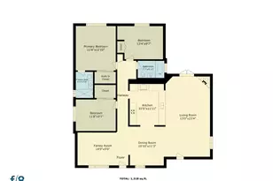 Rio Vista Dr, Pacifica, CA 94044 - Photo 61