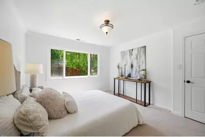 Rio Vista Dr, Pacifica, CA 94044 - Photo 33