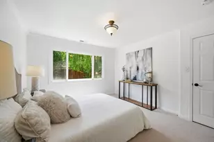 Rio Vista Dr, Pacifica, CA 94044 - Photo 33