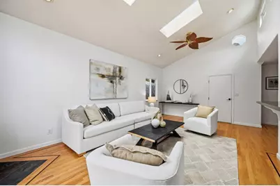 Rio Vista Dr, Pacifica, CA 94044 - Photo 15