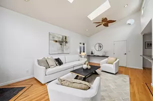 Rio Vista Dr, Pacifica, CA 94044 - Photo 15