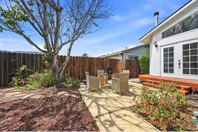 Rio Vista Dr, Pacifica, CA 94044 - Photo 41