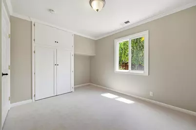 Rio Vista Dr, Pacifica, CA 94044 - Photo 29