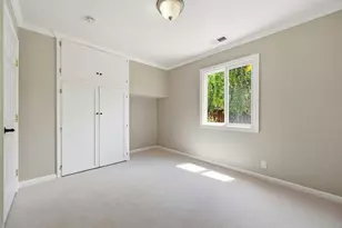 Rio Vista Dr, Pacifica, CA 94044 - Photo 29