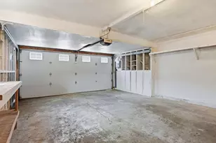 Rio Vista Dr, Pacifica, CA 94044 - Photo 39