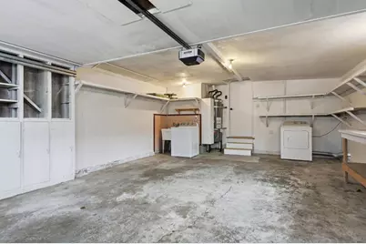 Rio Vista Dr, Pacifica, CA 94044 - Photo 37
