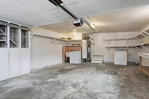 Rio Vista Dr, Pacifica, CA 94044 - Photo 37
