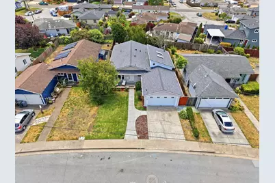 Rio Vista Dr, Pacifica, CA 94044 - Photo 49