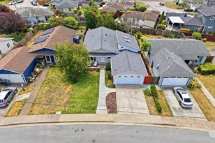 Rio Vista Dr, Pacifica, CA 94044 - Photo 49