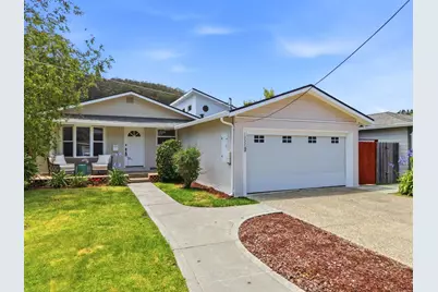 Rio Vista Dr, Pacifica, CA 94044 - Photo 45