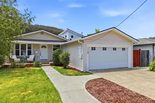 Rio Vista Dr, Pacifica, CA 94044 - Photo 45