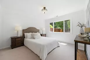 Rio Vista Dr, Pacifica, CA 94044 - Photo 31