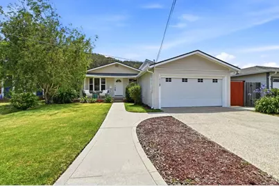 Rio Vista Dr, Pacifica, CA 94044 - Photo 1
