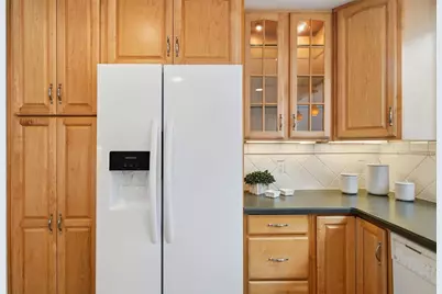 Rio Vista Dr, Pacifica, CA 94044 - Photo 21