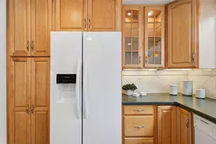 Rio Vista Dr, Pacifica, CA 94044 - Photo 21