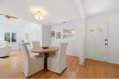 Rio Vista Dr, Pacifica, CA 94044 - Photo 23