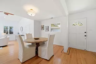Rio Vista Dr, Pacifica, CA 94044 - Photo 23