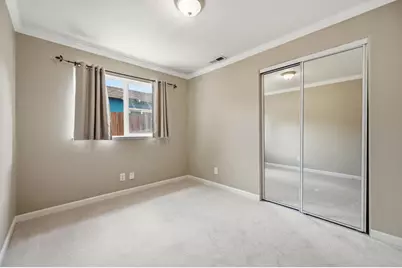 Rio Vista Dr, Pacifica, CA 94044 - Photo 25