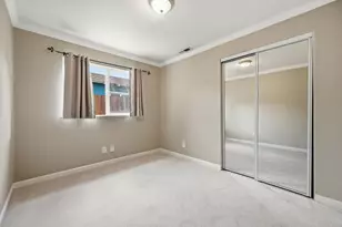 Rio Vista Dr, Pacifica, CA 94044 - Photo 25