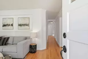 Rio Vista Dr, Pacifica, CA 94044 - Photo 7