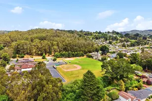 Rio Vista Dr, Pacifica, CA 94044 - Photo 55