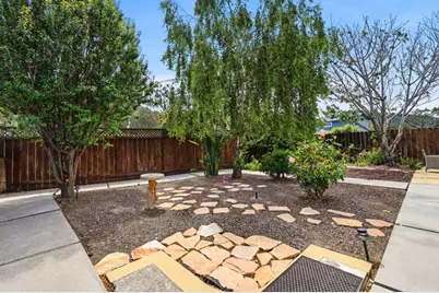 Rio Vista Dr, Pacifica, CA 94044 - Photo 43