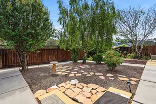 Rio Vista Dr, Pacifica, CA 94044 - Photo 43
