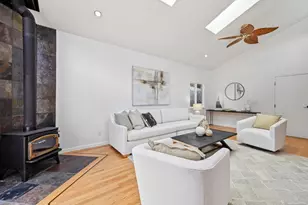 Rio Vista Dr, Pacifica, CA 94044 - Photo 13