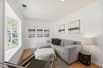 Rio Vista Dr, Pacifica, CA 94044 - Photo 9