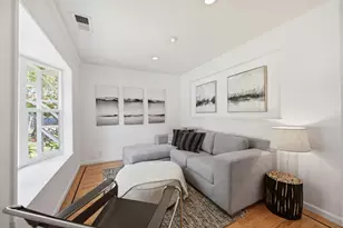 Rio Vista Dr, Pacifica, CA 94044 - Photo 9