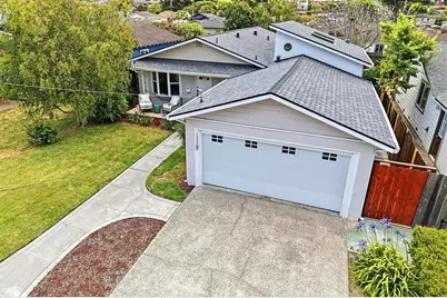 Rio Vista Dr, Pacifica, CA 94044 - Photo 47