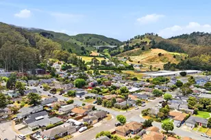 Rio Vista Dr, Pacifica, CA 94044 - Photo 59