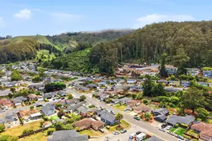 Rio Vista Dr, Pacifica, CA 94044 - Photo 57