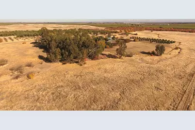 27643 County Road 88, Winters, CA 95694 - Photo 23