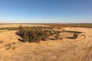 27643 Co Rd 88, Winters, CA 95694 - Photo 23