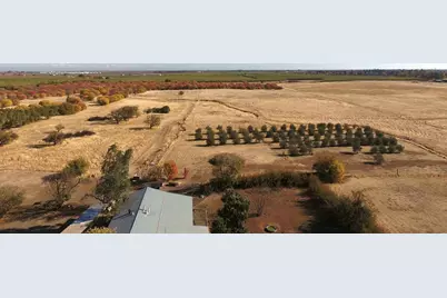 27643 County Road 88, Winters, CA 95694 - Photo 19