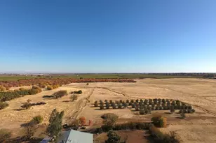 27643 Co Rd 88, Winters, CA 95694 - Photo 19