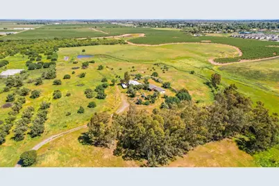 27643 County Road 88, Winters, CA 95694 - Photo 11