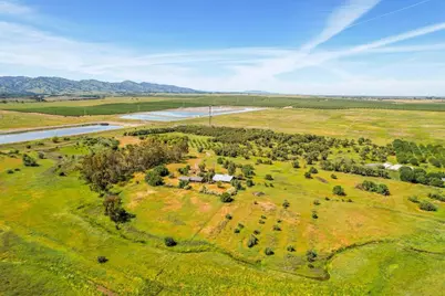 27643 County Road 88, Winters, CA 95694 - Photo 1