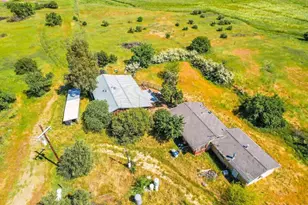 27643 Co Rd 88, Winters, CA 95694 - Photo 1