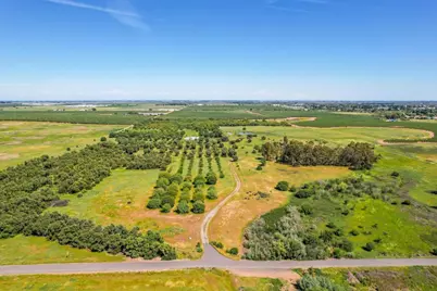 27643 County Road 88, Winters, CA 95694 - Photo 3