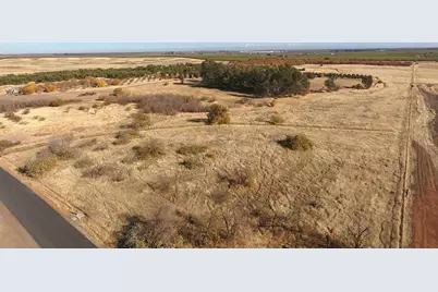 27643 County Road 88, Winters, CA 95694 - Photo 13