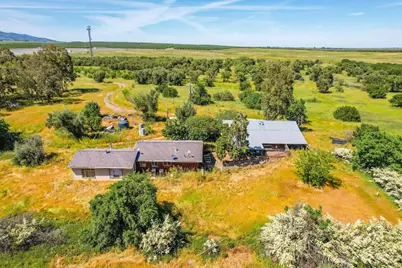 27643 County Road 88, Winters, CA 95694 - Photo 9