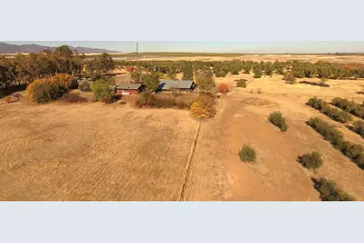 27643 County Road 88, Winters, CA 95694 - Photo 25