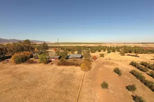 27643 Co Rd 88, Winters, CA 95694 - Photo 25