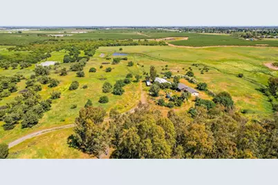 27643 County Road 88, Winters, CA 95694 - Photo 7