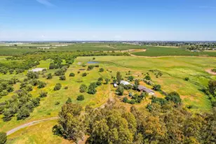 27643 Co Rd 88, Winters, CA 95694 - Photo 7