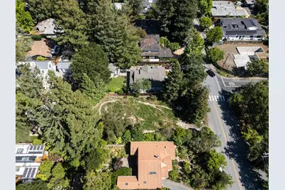 600 Olive St, Menlo Park, CA 94025 - Photo 3