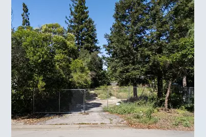 600 Olive St, Menlo Park, CA 94025 - Photo 1